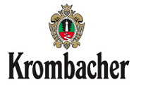 Krombacher