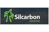 Silcarbon